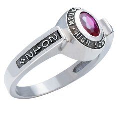 Signet Ring